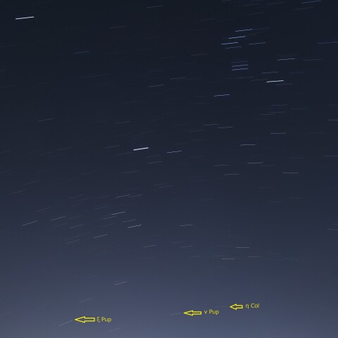 α Car_2024-0210-2032~42