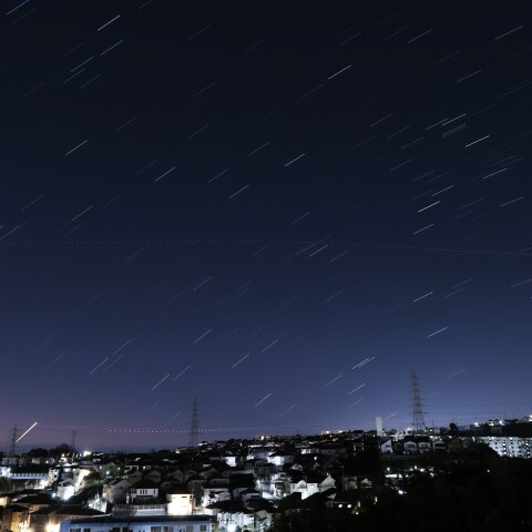 Sco-Ven_2024-0213-0527~37