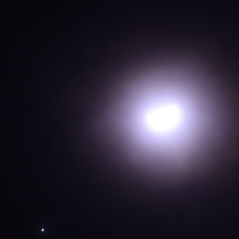 Moon_Jup_2024-0215-1859