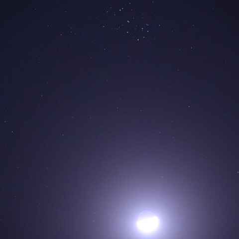 Moon-M45_2024-0216-2012