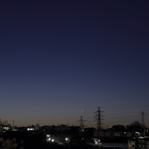 Ven-Mar_2024-0224-0528