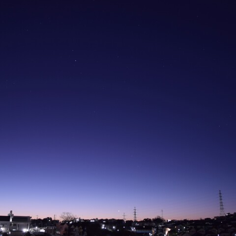 Ven-Mar_2024-0227-0527