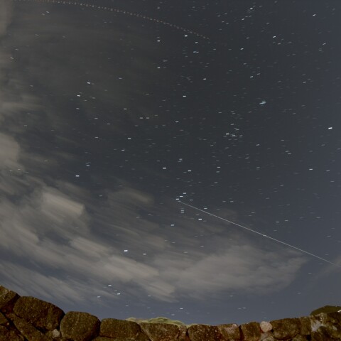 CSS_2024-0227-1859~1902