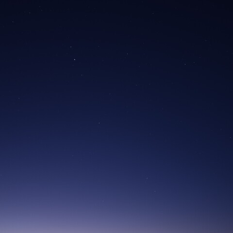 Ven-Mar_2024-0228-0522