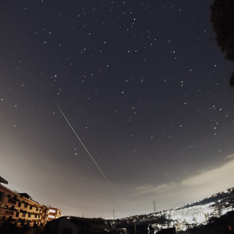 ISS_2024-0309-0409~11