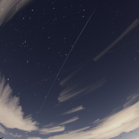 CSS_2024-0309-1902~05