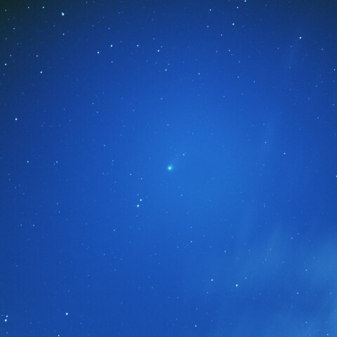 12P_2024-0309-1840~45