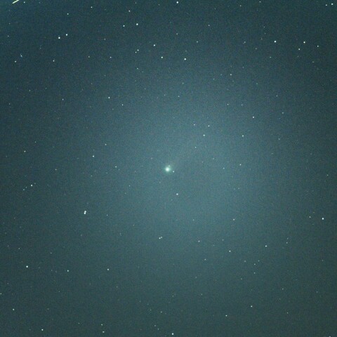 12P_2024-0314-1835~38