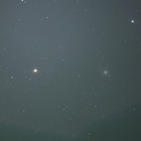 M4_2024-0315-0344~47