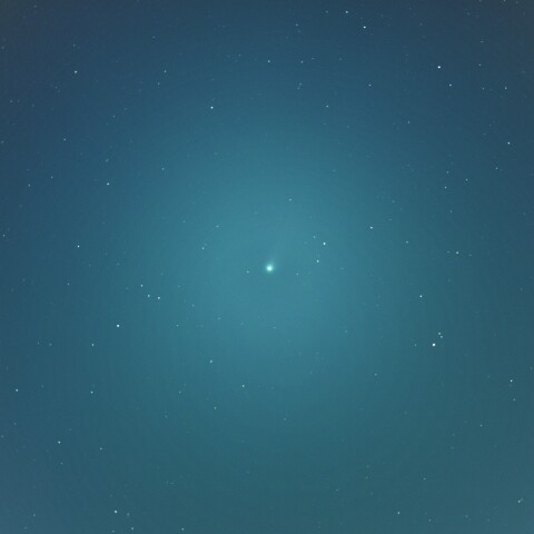 12P_2024-0322-1843~1904