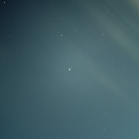 12P_2024-0327-1854~1900