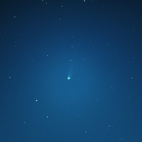 12P_2024-0329-1858~1916