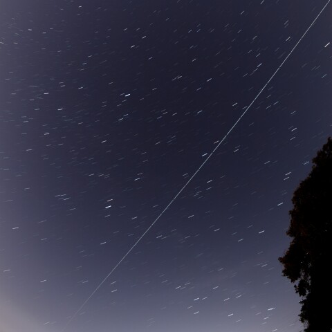 CSS_2024-0411_0406~0412