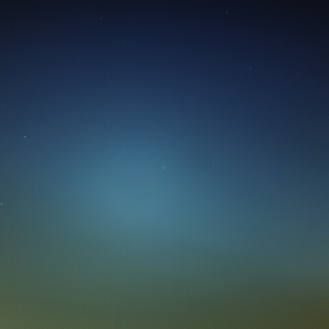 12P_2024-0419-1910