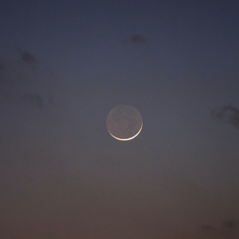 Moon_2024-0509-1924
