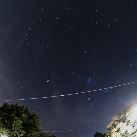 ISS_2024-0510-1943~1950