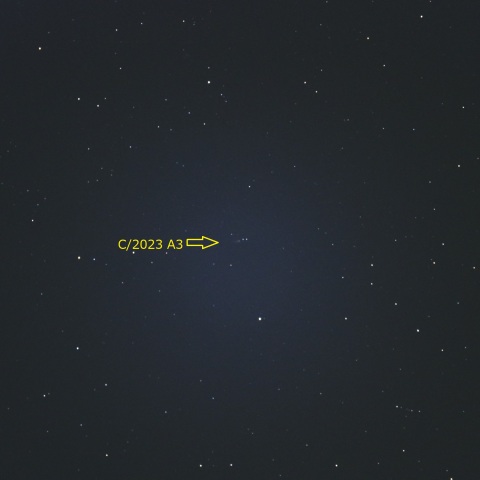 C/2023A3_2024-0510-2157~2204