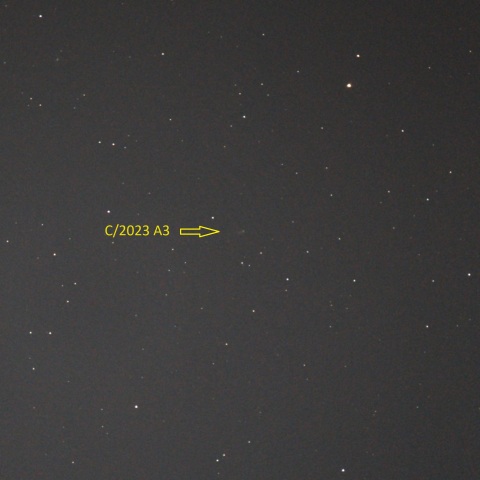 C/2023 A3_2024-0516-2042~2048