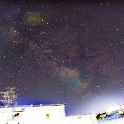 MilkyWay_2024-0517-0045~0105