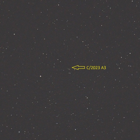 C/2023 A3_2024-0529-2135~2145