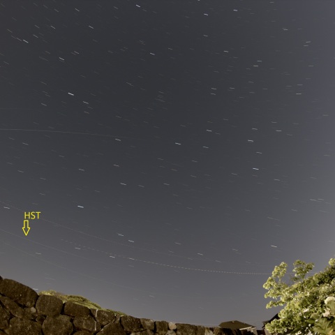 HST_2024-0529-1957~2003