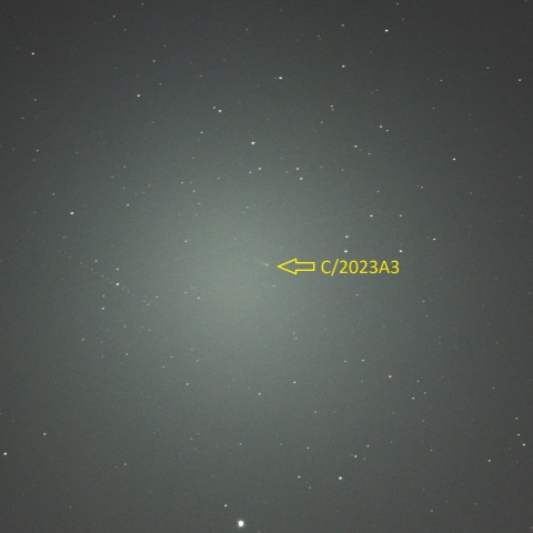 C/2023A3_2024-0605-2106~2109