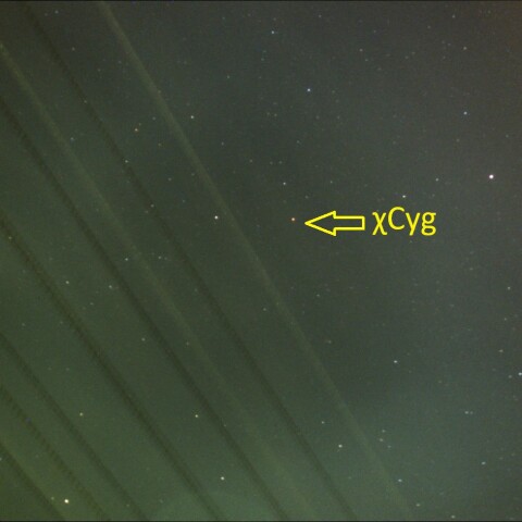 χCyg_2024-0703-2111