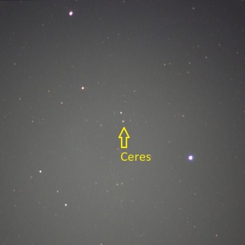 Ceres_2024-0704-2149