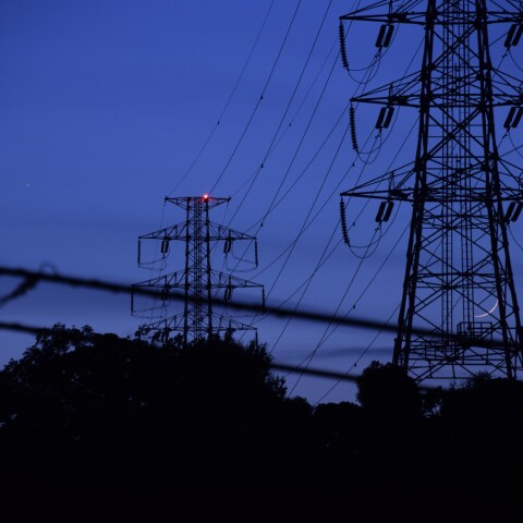 Moon-Mer_2024-0707-1933