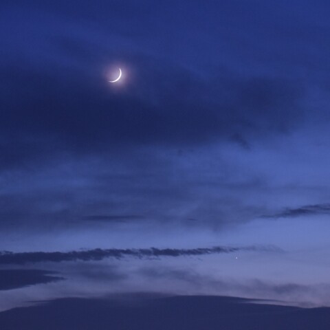 Moon-Mer_2024-0708-1949