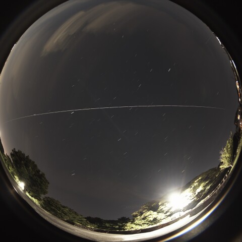 ISS_2024-0708-2041~2048