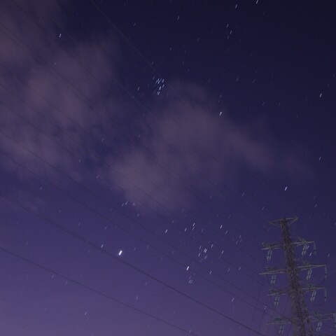 Jup-Mar-ヒアデス-プレアデス_2024-0720-0328~29