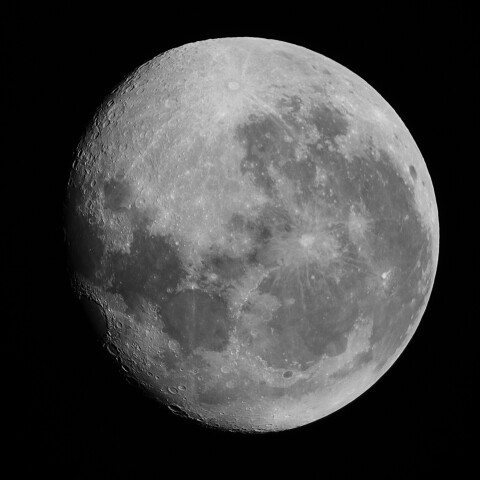 Moon_2024-0723-2334~2335
