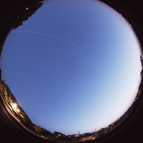 CSS_2024-0808-1909~12