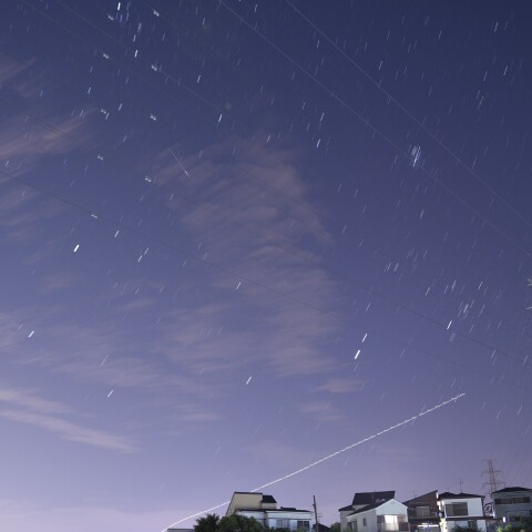 PerMS_2024-08-12-0149-0152