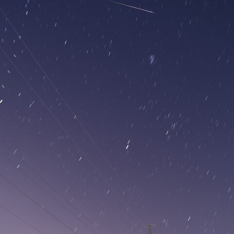 流星_2024-0813-0326-0328