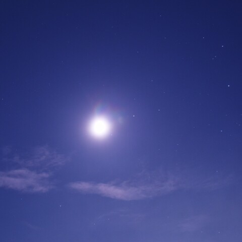 Moon-αSco_2024-0814-1932