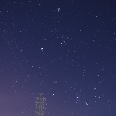 Jup-Mars_2024-0815-0340~0343