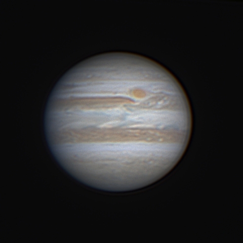 Jup_2024-0819-035537