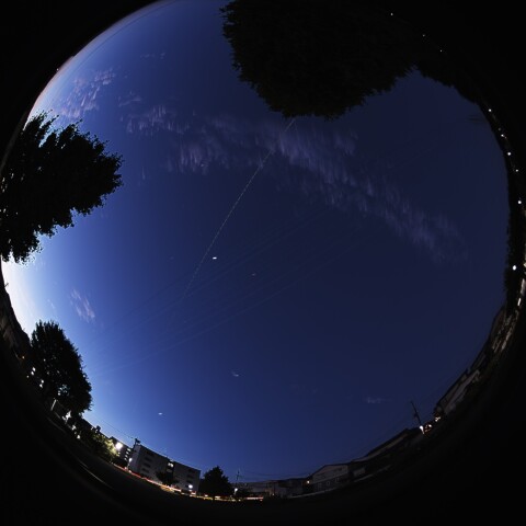 ISS_2024-0906-0444~0447