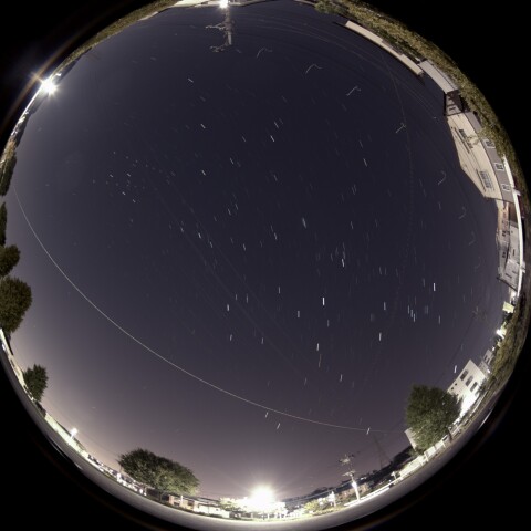 ISS_2024-0907-0355~0401