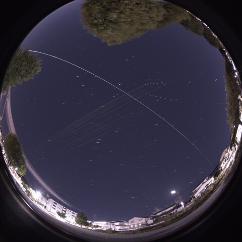 ISS_2024-0911-1904~1909