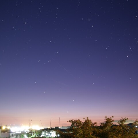 Mer-αLeo_2024-0912-0433~34