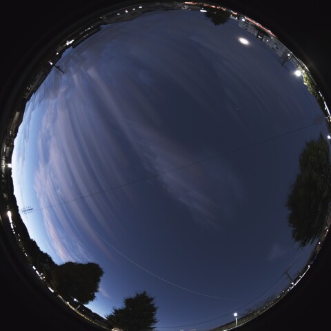 ISS_2024-0914-1821~1824