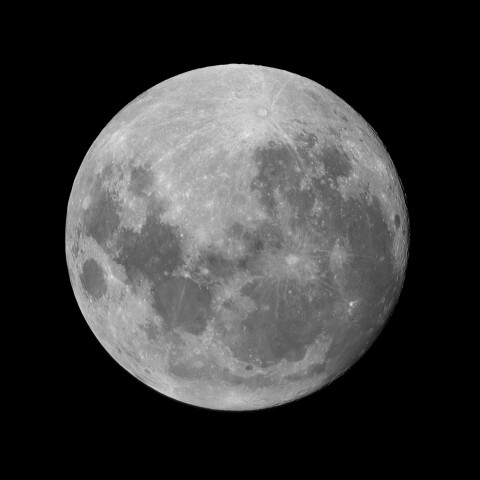 Moon_2024-0917-1943~1944