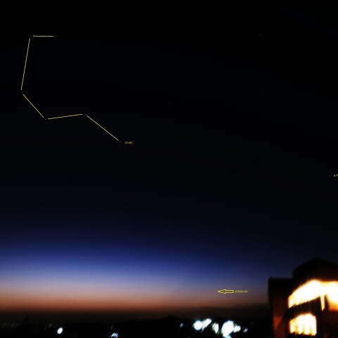 C2023A3_2024-0924-0440~0443