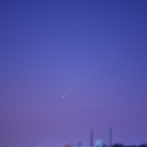 C2023A3_2024-1002-0436~0437