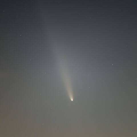 C2023A3_2024-1014-1805~1806