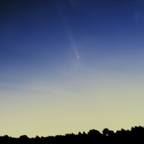 C2023A3_2024-1015-1816~1818