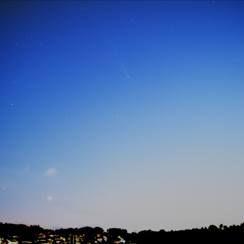 C2023A3_2024-1020-1756~1758